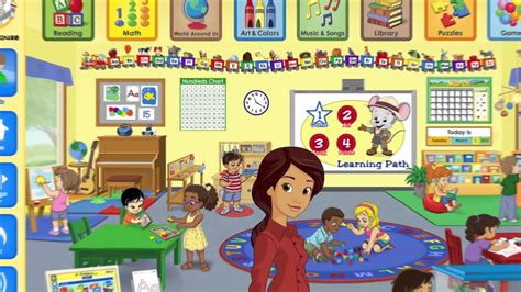 Abcmouse Com Now Featuring First Grade Activities Youtube Abc 1st Grade - Abc 1st Grade