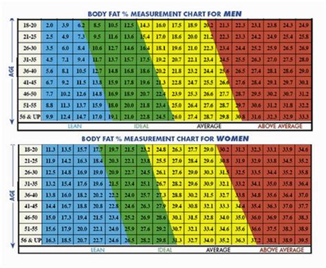 Abcp Body Fat Calculator Army Body Composition Worksheet - Body Composition Worksheet