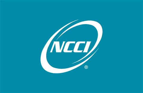 abcs of experience rating ncci