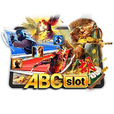 Abcslot Best Website Online Games Performance Abahslot Login - Abahslot Login