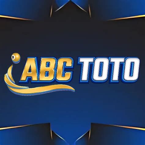 ABCTOTO SLOT：20Toto Togel dan Slot Online Mitra Resmi Pragmatic Play