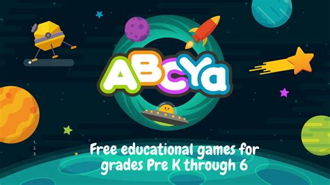 Abcya Games Review Educators Technology Abcya 3rd Grade - Abcya 3rd Grade