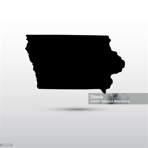 abd iowa