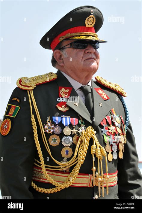 abd rahim wardak biography