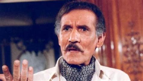 abdallah gheith biography samples