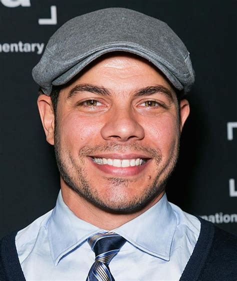 abdallah omeish biography examples