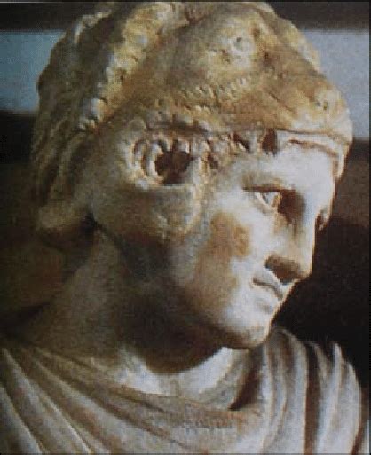Abdalonimo Re Di Sidone