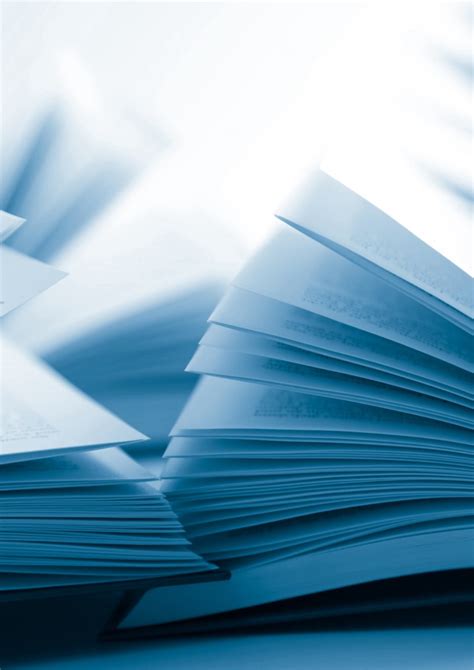 Abdc Journal List