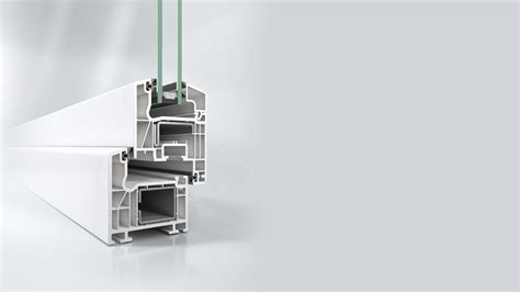 abdeckkappen bode fenster