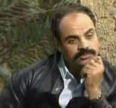 abdelkader mokdad wikipedia