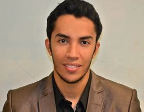 abdelkarim edghouch biography examples