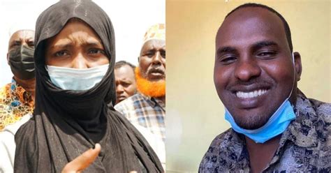 abdirahim abdullahi biography