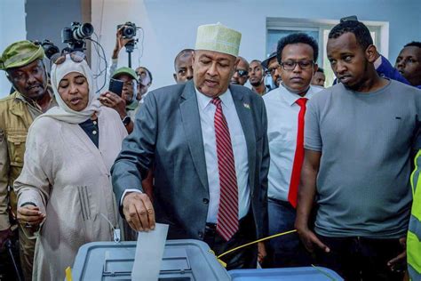 abdirahim abdullahi biography of william
