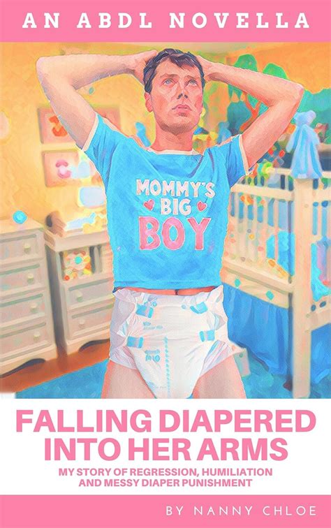 Abdl Humiliation