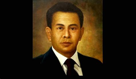 abdoel moeis | Abdul Moeis Nghe nhc v Ti bi