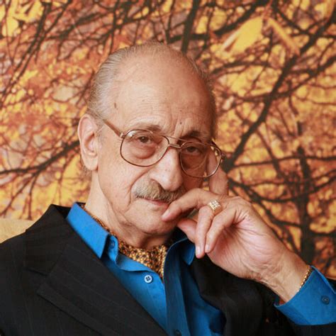 abdolvahab shahidi biography of christopher