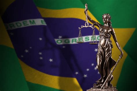 5 bet: Apostas Desportivas Online com Garantia de Segurança Financeira para Todos os Jogadores - Foto 2