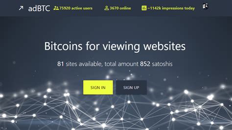 bet7k: Como Apostar nas Apostas Desportivas Online com Garantia de Segurança e Proteção - Foto 2