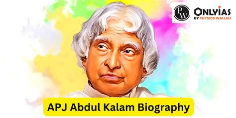 abdul biography