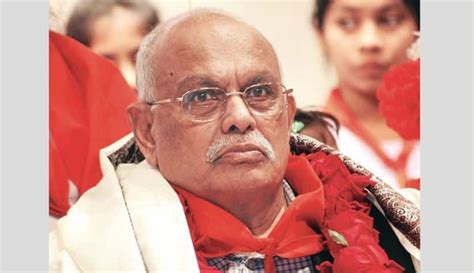 abdul gaffar chowdhury biography