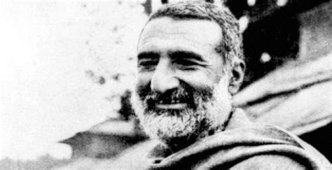 abdul ghaffar khan biography