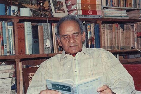 abdul hameed biography
