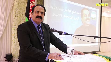 abdul jabar qahraman biography