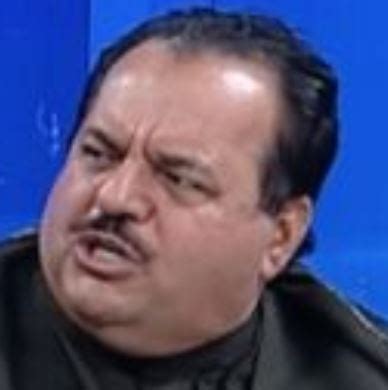 abdul jabar qahraman biography channel