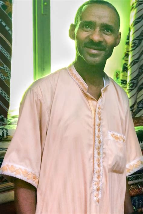 abdul malik asami biography examples