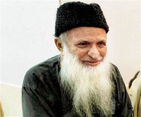 abdul sattar edhi biography sample