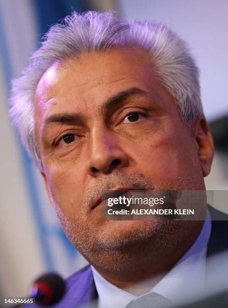 abdul-kareem luaibi biography