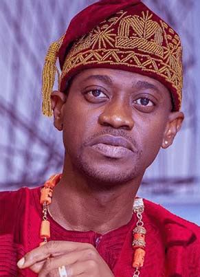 abdulateef adedimeji biography