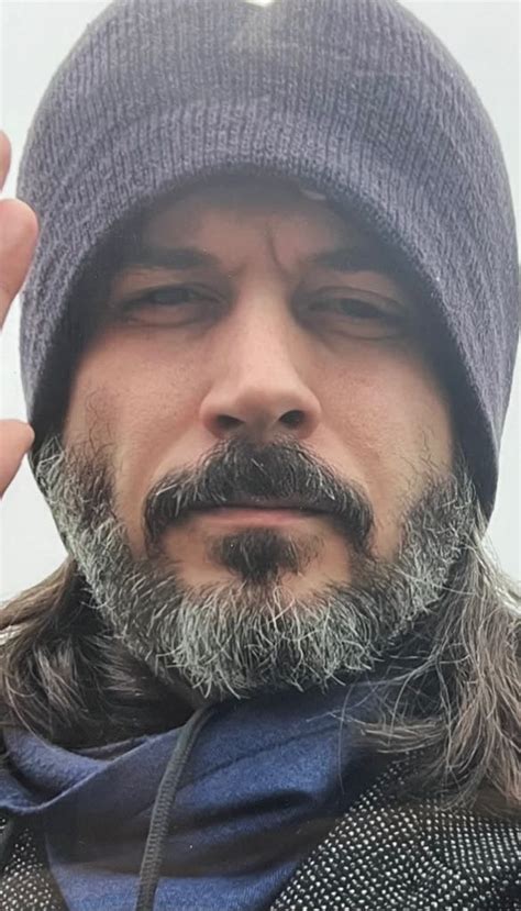 abdullah hashem biography