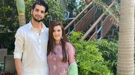 abdullah qureshi age