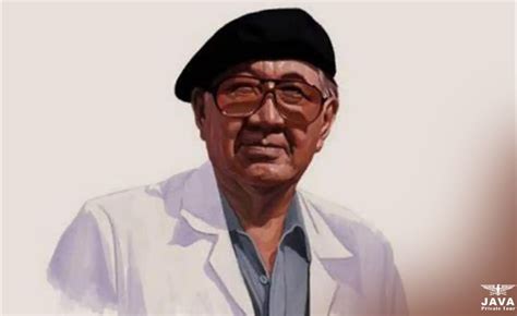 abdullah suriosubroto | n thm Indonesia cng Hendra Gunawan Viet