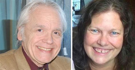 abe awards paul willistein