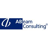 Full Download Abeam Consulting Company Profile 
