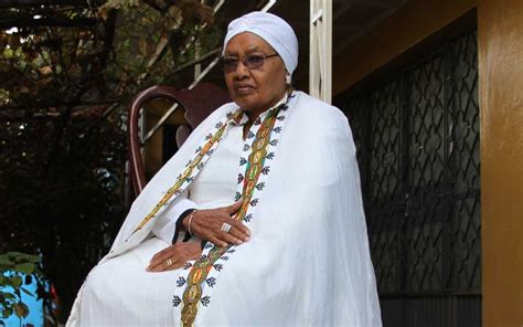 abebech gobena wikipedia