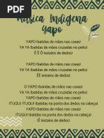 Abecedário Da Xuxa