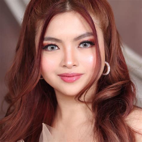 abegail suarez biography