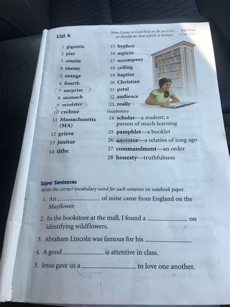 Abeka 4th Grade Language Quiz 14 Flashcards Quizlet Abeka 4th Grade Language Arts - Abeka 4th Grade Language Arts