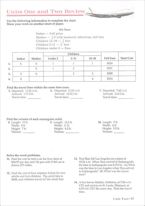 History Of The World In Christian Perspective Abeka Quiz Key