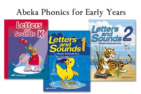 Abeka Vs All About Reading Spelling Curriculum Coah Abeka First Grade Spelling Lists - Abeka First Grade Spelling Lists
