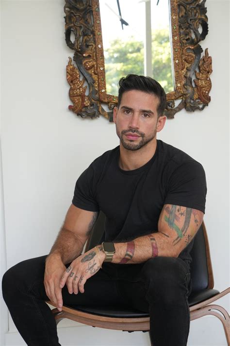 abel pirela onlyfans