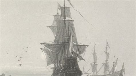 abel tasmans biography