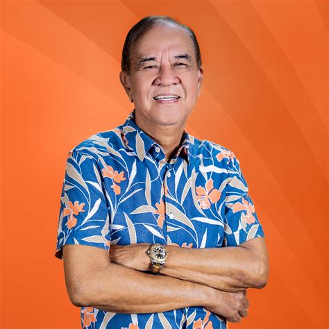 Abelardo Abe