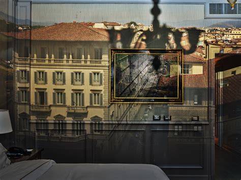 abelardo morell