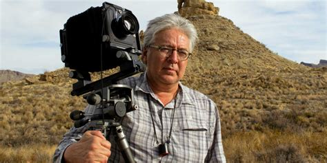 abelardo morell photographer biography template