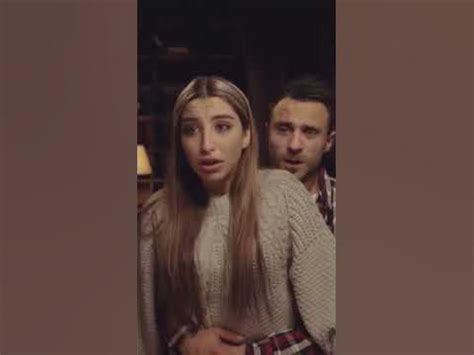 Abella Danger Johhny Sins