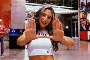 abella danger nude